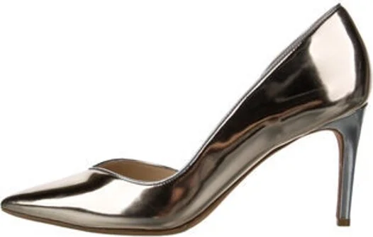Alexandre Birman