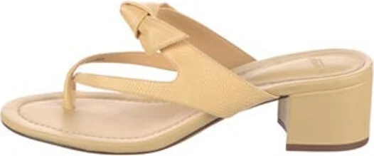 Alexandre Birman