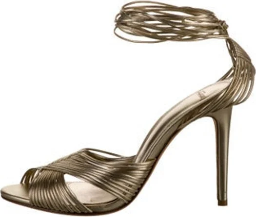 Alexandre Birman