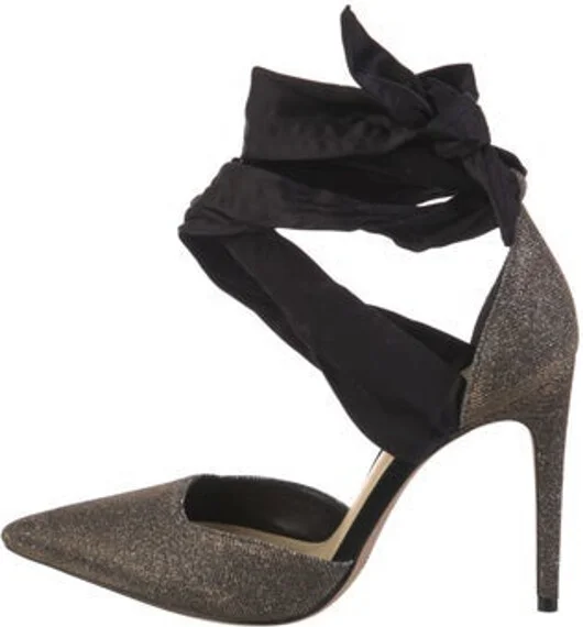 Alexandre Birman