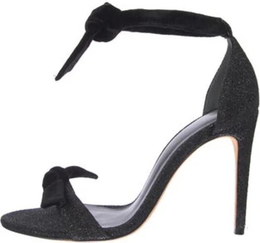 Alexandre Birman