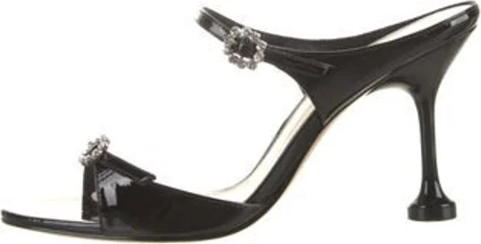 Alexandre Birman