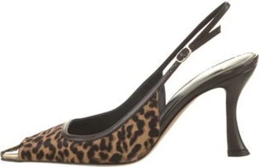 Alexandre Birman