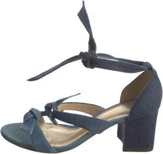 Alexandre Birman