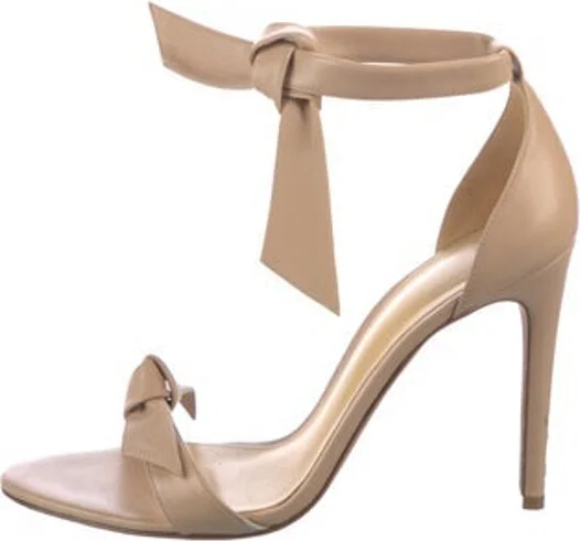 Alexandre Birman
