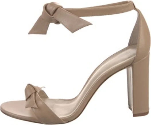 Alexandre Birman