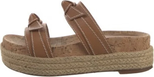 Alexandre Birman