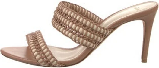 Alexandre Birman