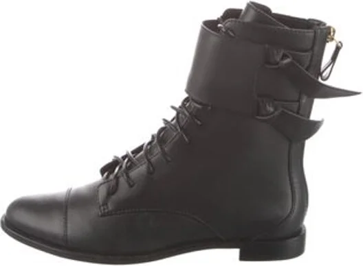Alexandre Birman
