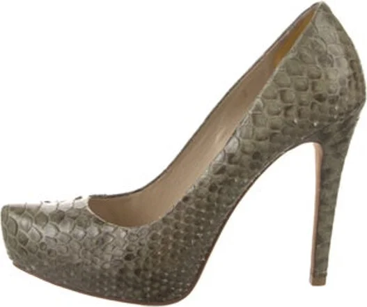 Alexandre Birman