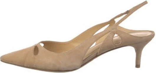 Alexandre Birman