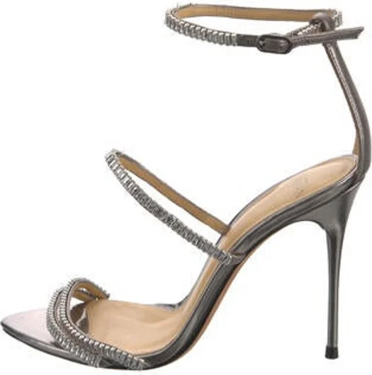 Alexandre Birman