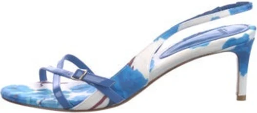 Alexandre Birman