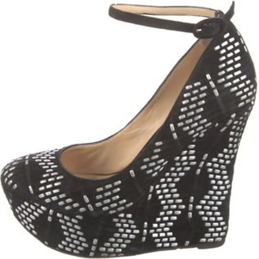 Alexandre Birman