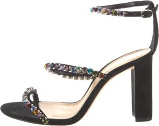 Alexandre Birman