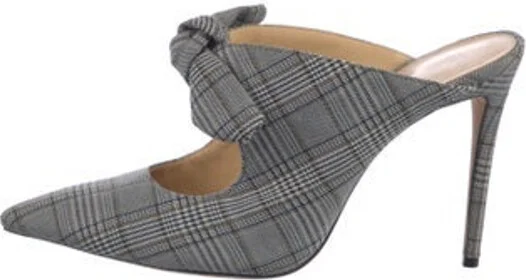 Alexandre Birman