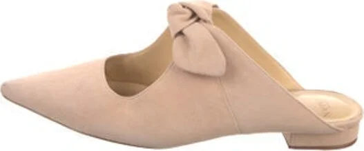 Alexandre Birman