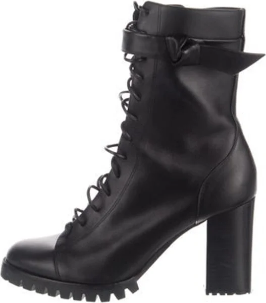 Alexandre Birman