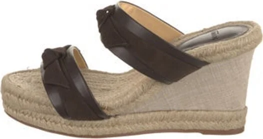 Alexandre Birman
