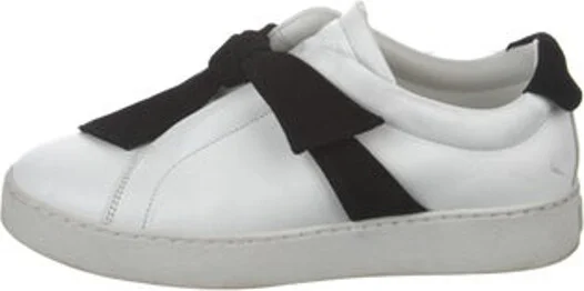 Alexandre Birman