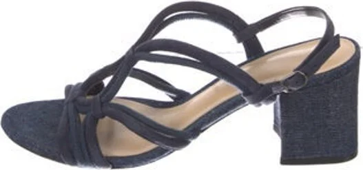 Alexandre Birman