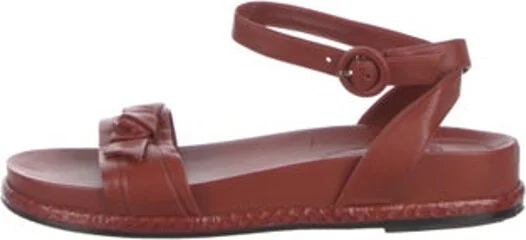 Alexandre Birman