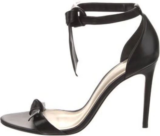 Alexandre Birman