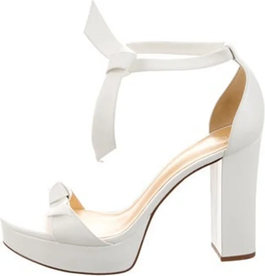 Alexandre Birman