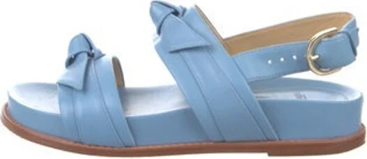Alexandre Birman