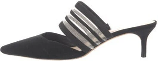 Alexandre Birman
