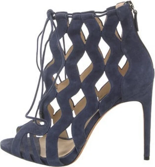 Alexandre Birman