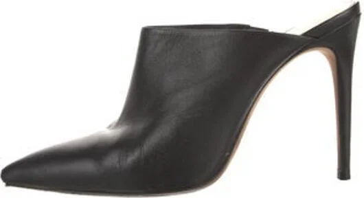 Alexandre Birman