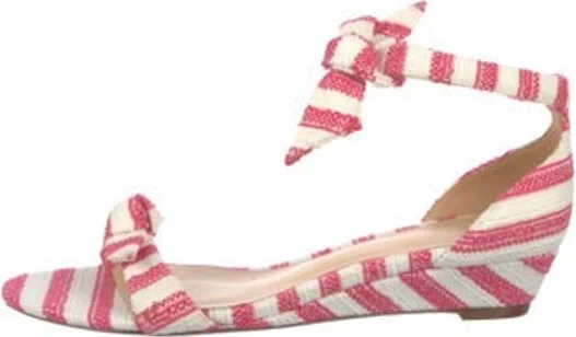 Alexandre Birman