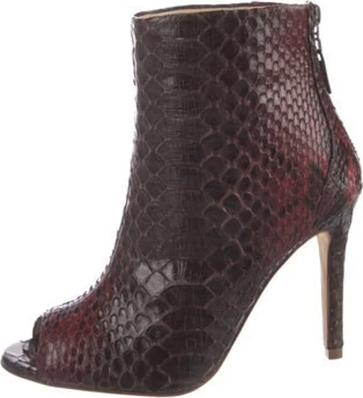 Alexandre Birman