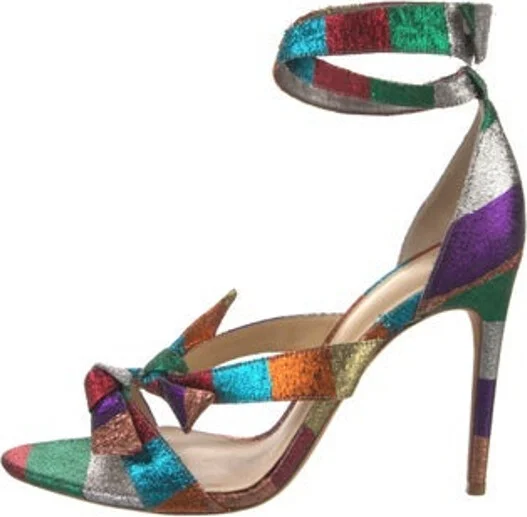 Alexandre Birman