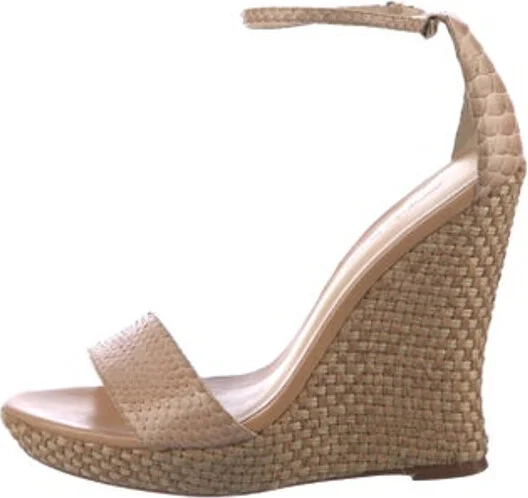 Alexandre Birman