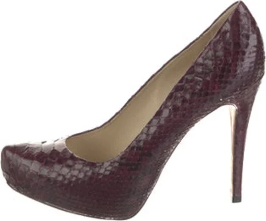 Alexandre Birman
