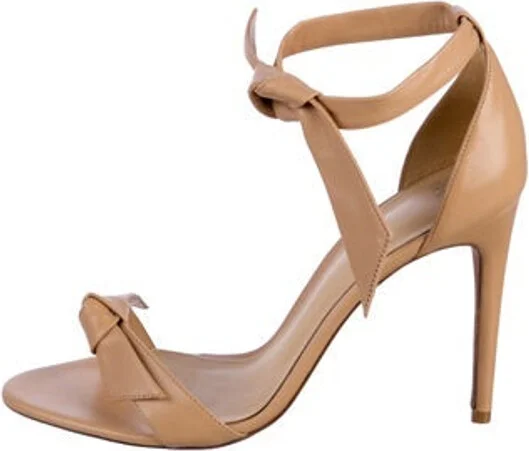 Alexandre Birman