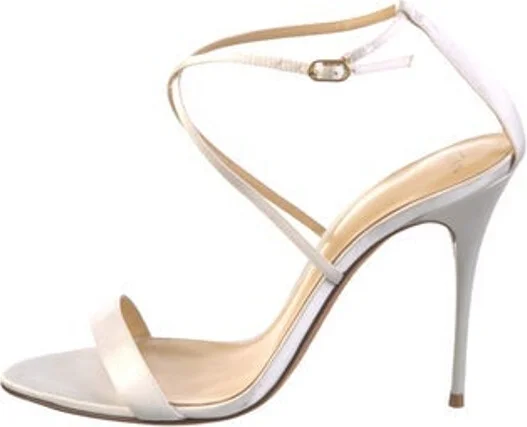 Alexandre Birman