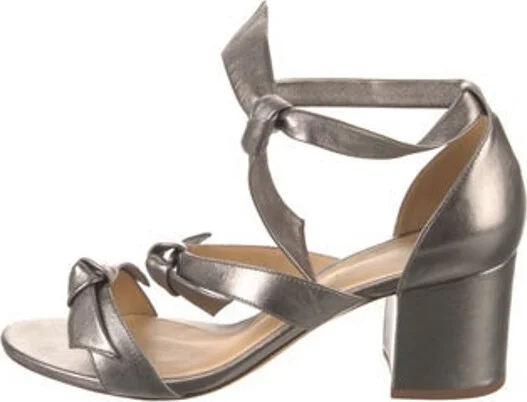 Alexandre Birman