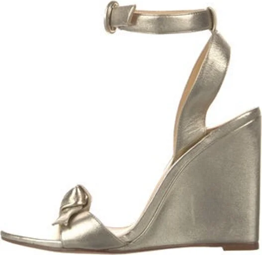 Alexandre Birman