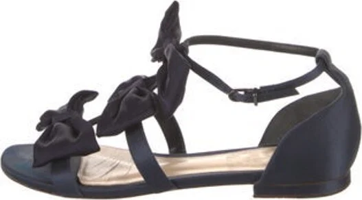 Alexandre Birman
