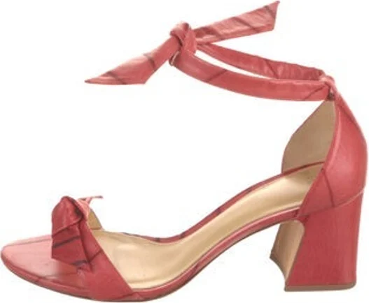 Alexandre Birman