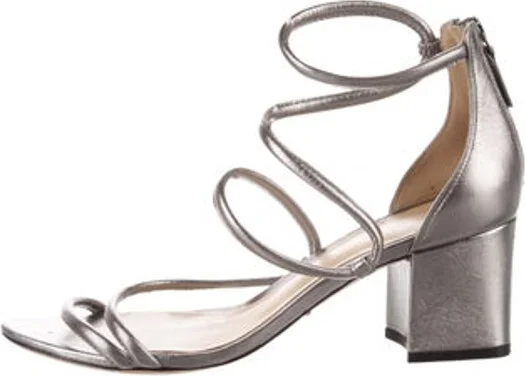 Alexandre Birman