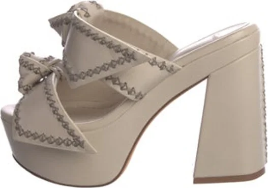 Alexandre Birman