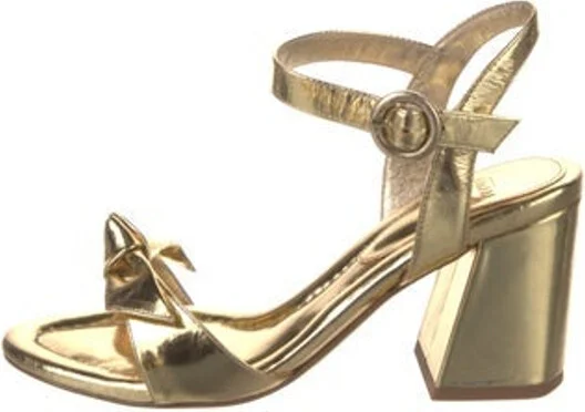 Alexandre Birman