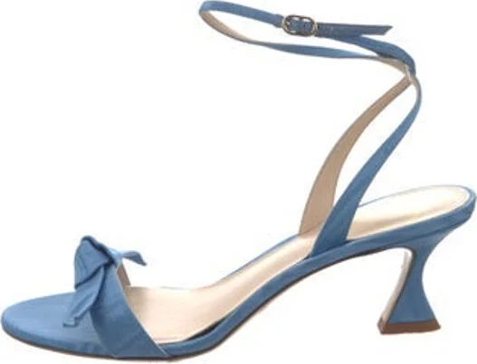 Alexandre Birman
