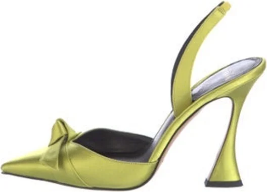 Alexandre Birman