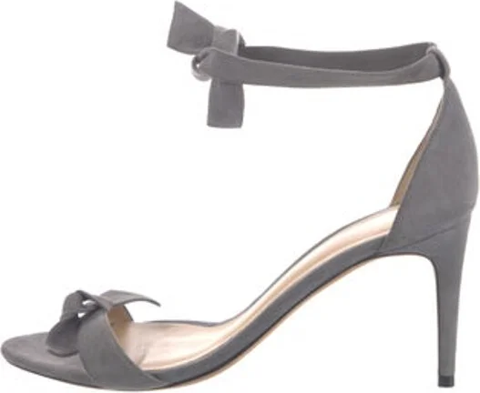 Alexandre Birman