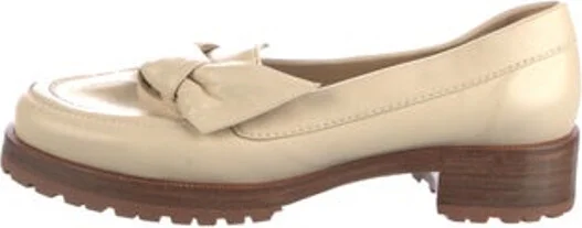 Alexandre Birman
